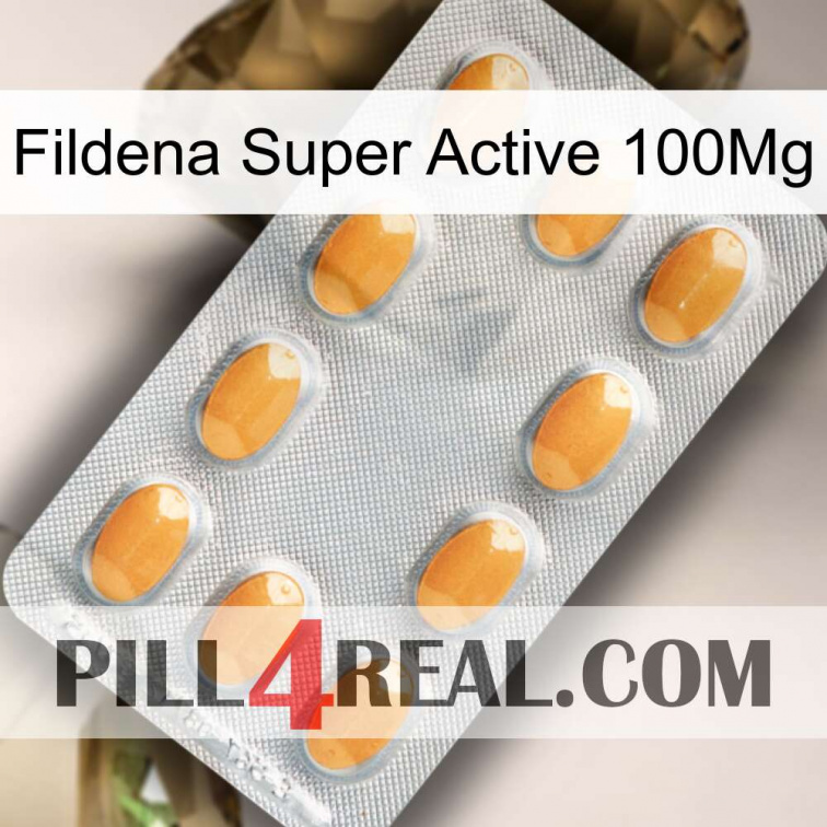 Fildena Super Active 100Mg cialis3